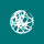 univert